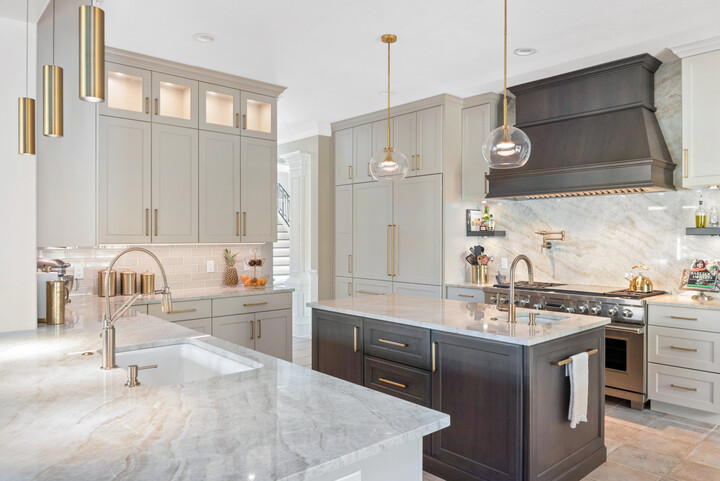 S-W-Shultz-Kitchen--4--720x481-849b999b-a495-4688-ae40-d0fea276cdb6 (1)