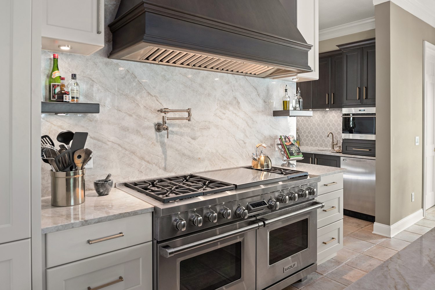 S-W-Shultz-Kitchen--7--2100x1402-6a07734b-df29-42e3-b5f4-45d1ba0804c9