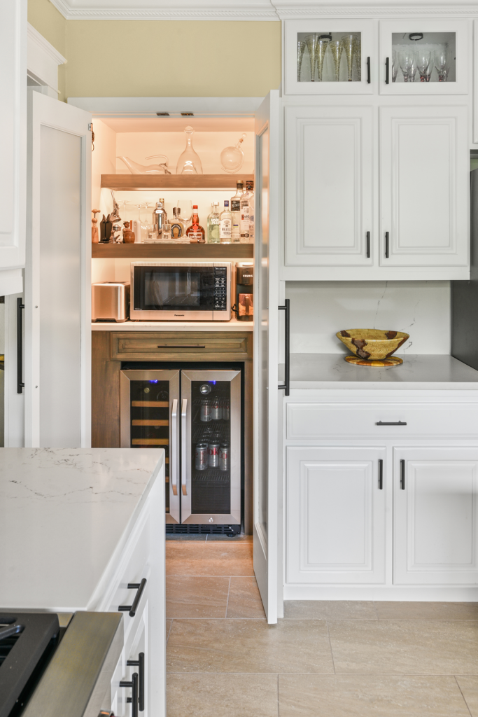 S-W-Burke-Kitchen--11--1001x1500-17b665b2-e7de-4b37-862a-9905b4b8108d