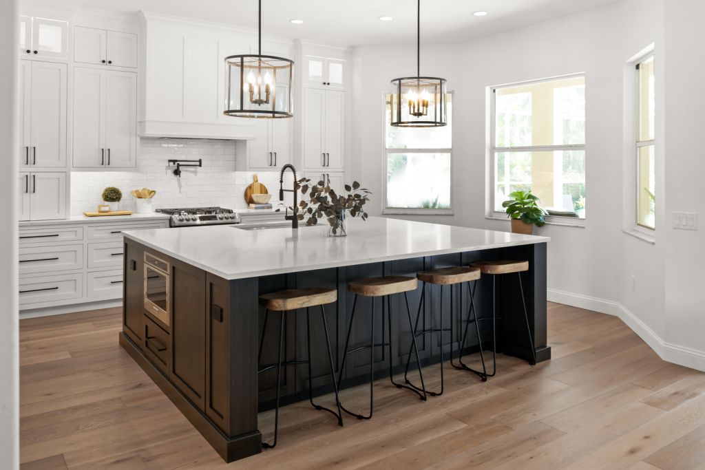 S-W-Cousino-Kitchen--1--1500x1001-10966239-19bf-4c29-923b-1088bb0fa28c