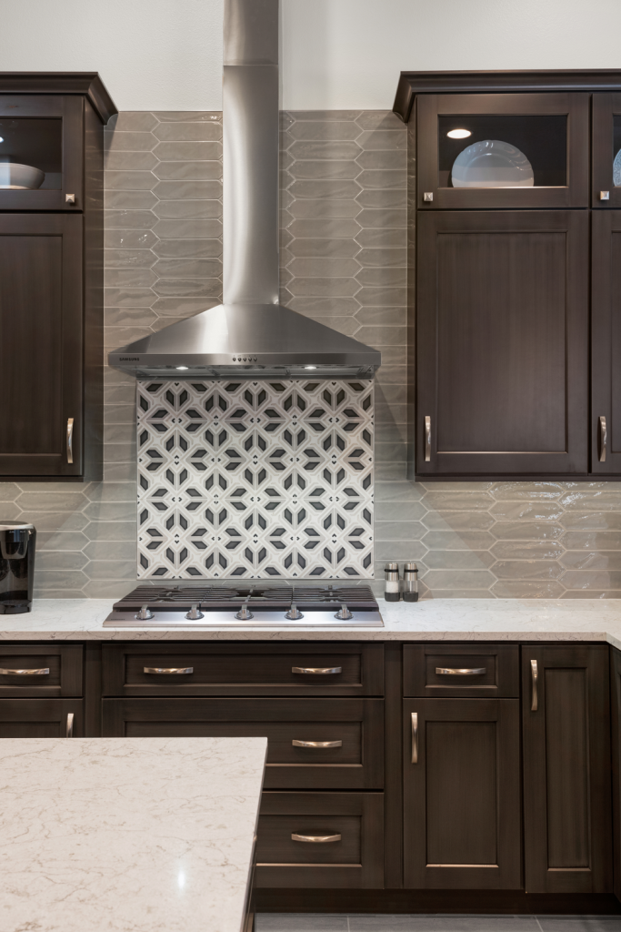 S-W-Gargus-Kitchen--8--1001x1500-2843cc61-bd0c-468b-87ed-5a4ee7fda0be