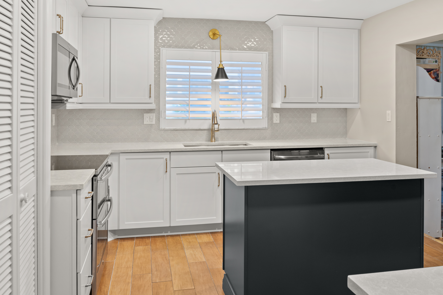 S-W-Kelly-Kitchen--1--1500x1001-7997940f-e39c-4ba2-89df-052e665dfb37