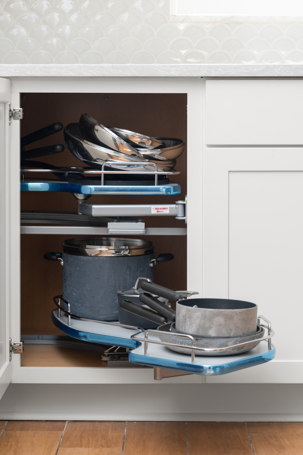 S-W-Kelly-Kitchen--16--1001x1500-ae61d313-b984-4b6f-89f1-9d21ca2c234f