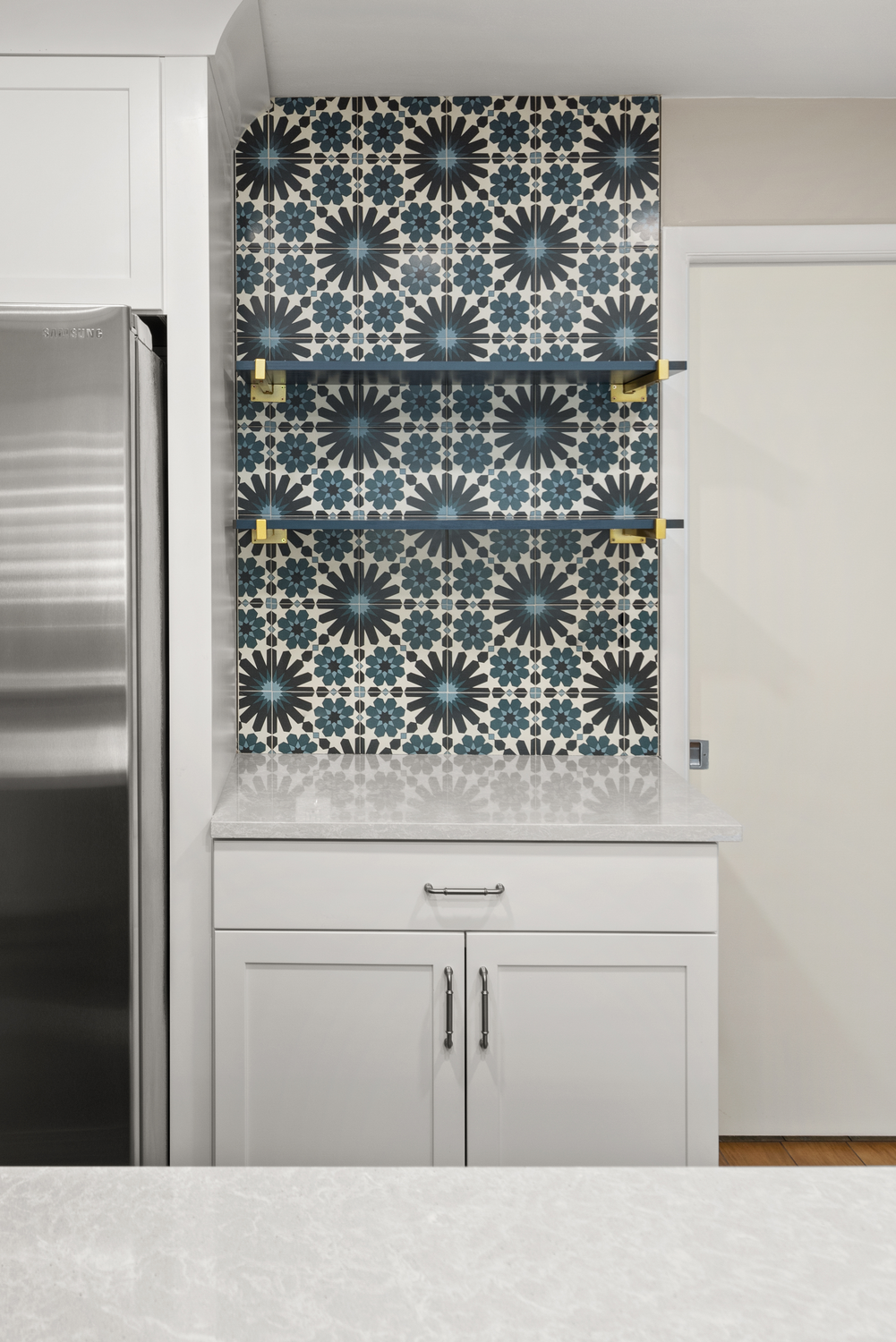 S-W-Kelly-Kitchen--7--1001x1500-2e47b0f5-d16c-497b-9794-8da6f16d048a