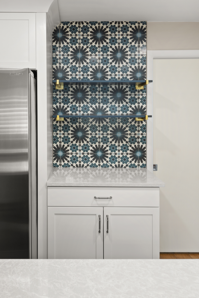 S-W-Kelly-Kitchen--7--1001x1500-2e47b0f5-d16c-497b-9794-8da6f16d048a