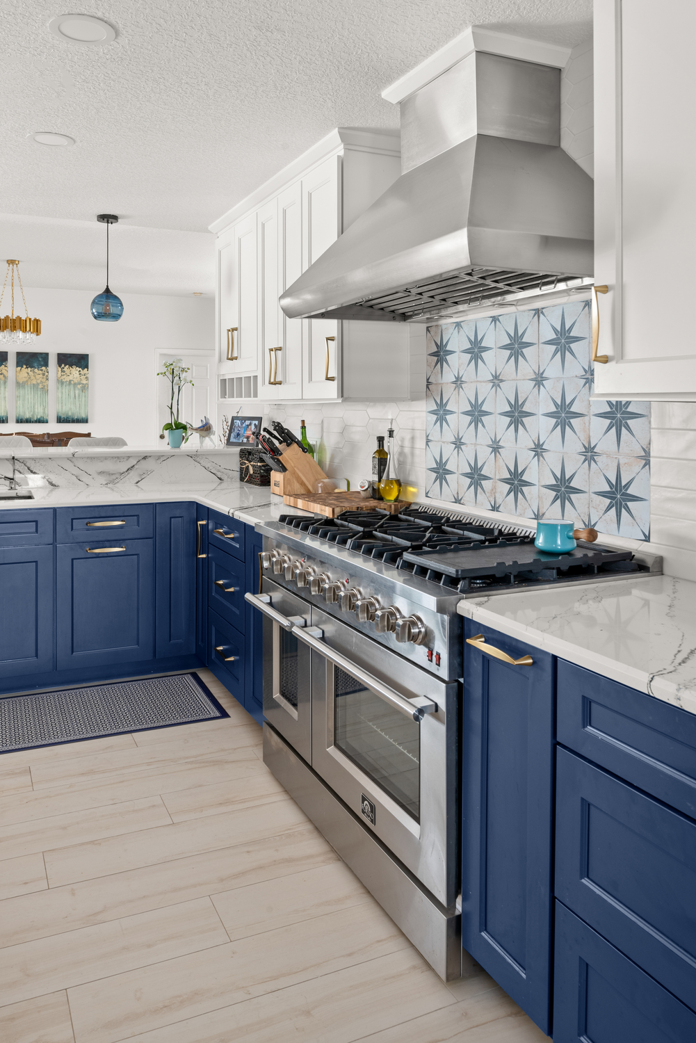 S-W-Ledbetter-Kitchen--8--1001x1500-818b904a-3d5b-4c8e-82f0-2fa65fa05ec1