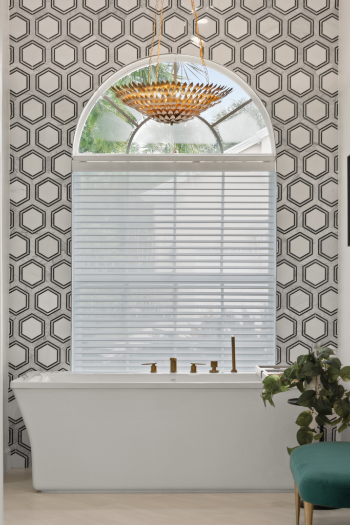 S-W-Martin-Bathroom--6--1001x1500-105a6204-8217-405b-a01f-d5137a778a83