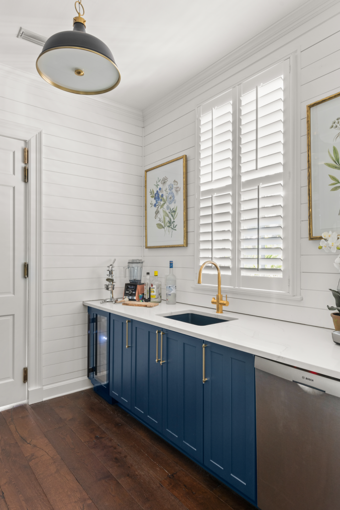 S-W-Ramsay-Kitchen--19--1001x1500-d91e7dc1-3c78-4c40-8838-bd53f1908810