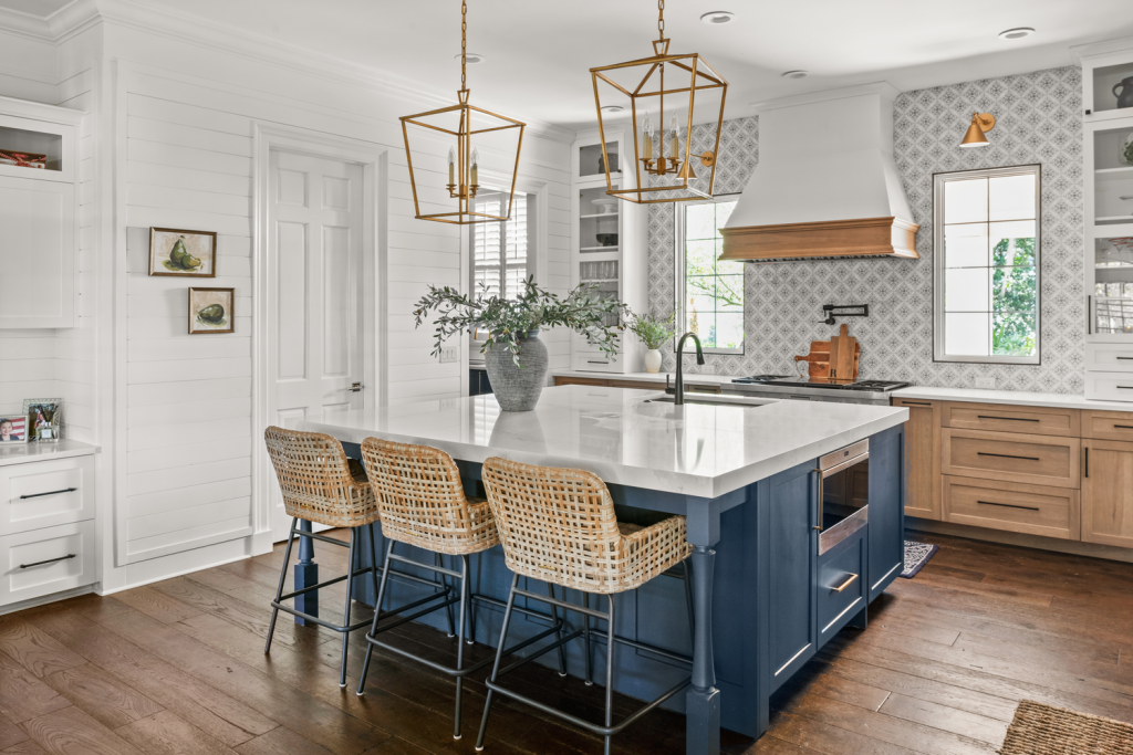 S-W-Ramsay-Kitchen--2--1500x1001-1c6166bb-95a3-408e-b110-d5f7f1798365