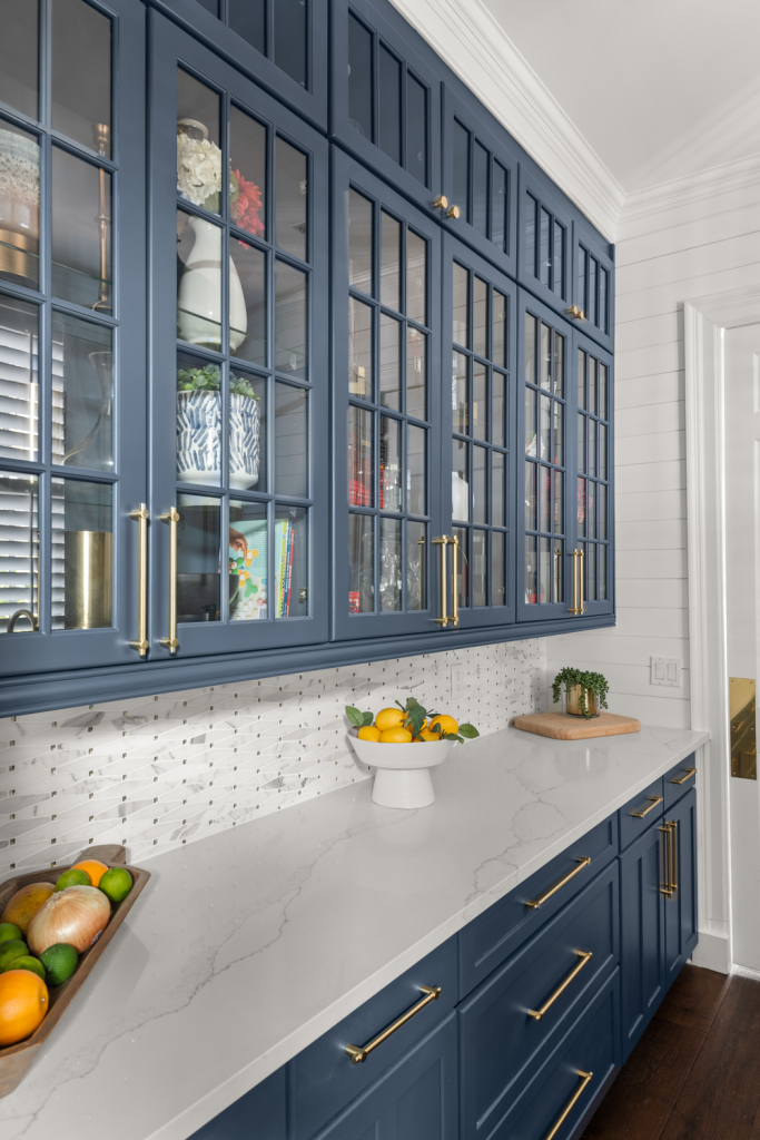 S-W-Ramsay-Kitchen--20--1001x1500-39916f33-13dc-4dfa-bbb2-d87c69292274