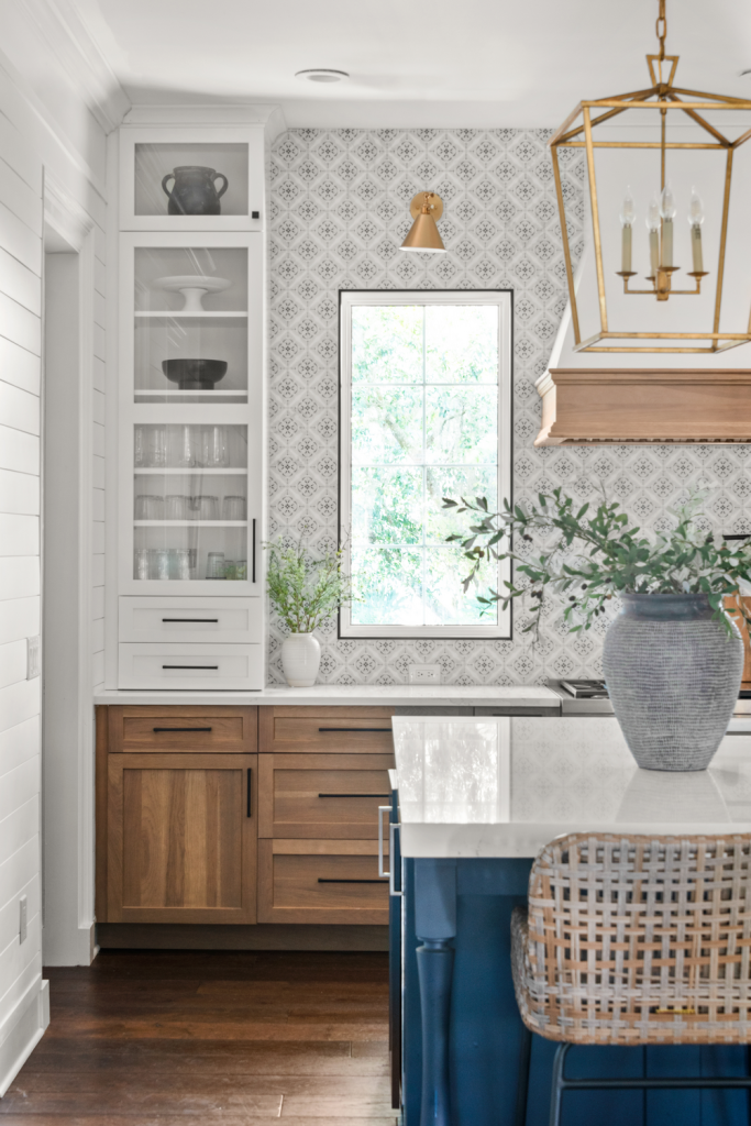 S-W-Ramsay-Kitchen--6--1001x1500-4b65831d-f238-47c5-9a90-1bcce4e30333