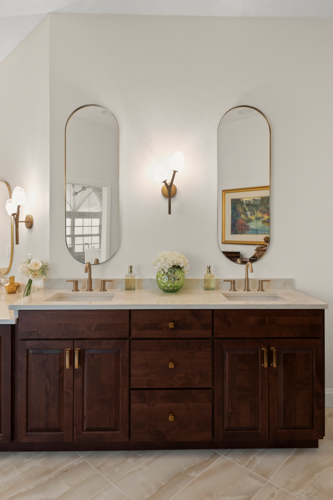S-W-Ridgeway-Kitchen--6--1001x1500-0c1acb6c-624b-4518-b71f-b89d1a395603