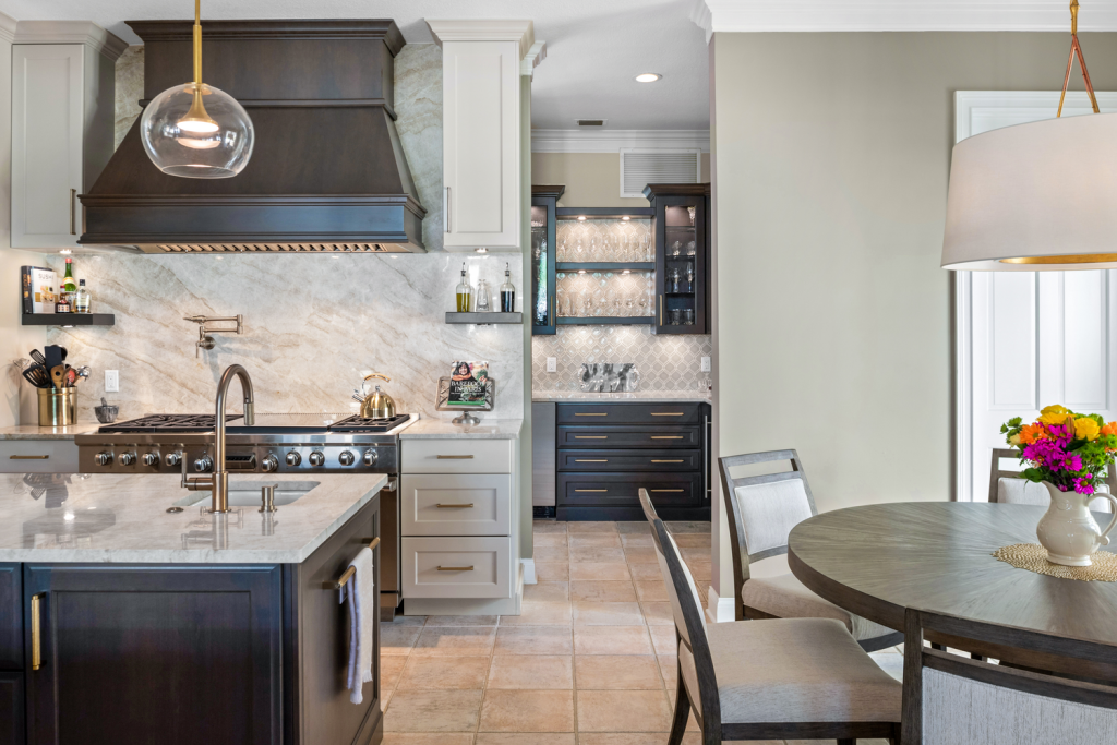 S-W-Shultz-Kitchen--17--1500x1001-6a4ff98d-a426-4647-9bcf-32054645e24f