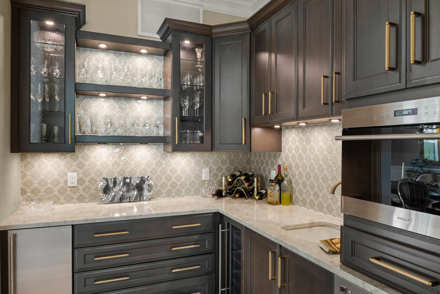 S-W-Shultz-Kitchen--18--1500x1001-d08b61ec-2a18-47c5-a1d7-9ae43a2b0e70