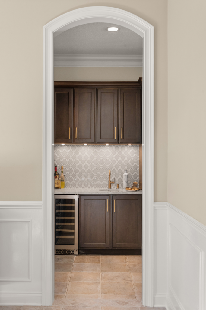 S-W-Shultz-Kitchen--21--1001x1500-0130bcde-0abd-4f04-a1a7-36084d16fec1