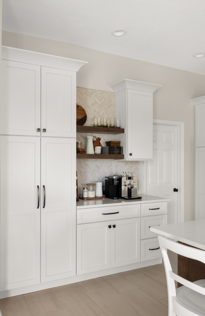 S-W-Ureksoy-Kitchen--8--1001x1500-47ea9ceb-5a82-491a-93cc-c868fe95ec6c