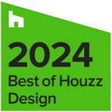 awards-houzz-best-design-2024 awards-houzz-best-design-2024