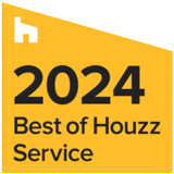awards-houzz-service-2024