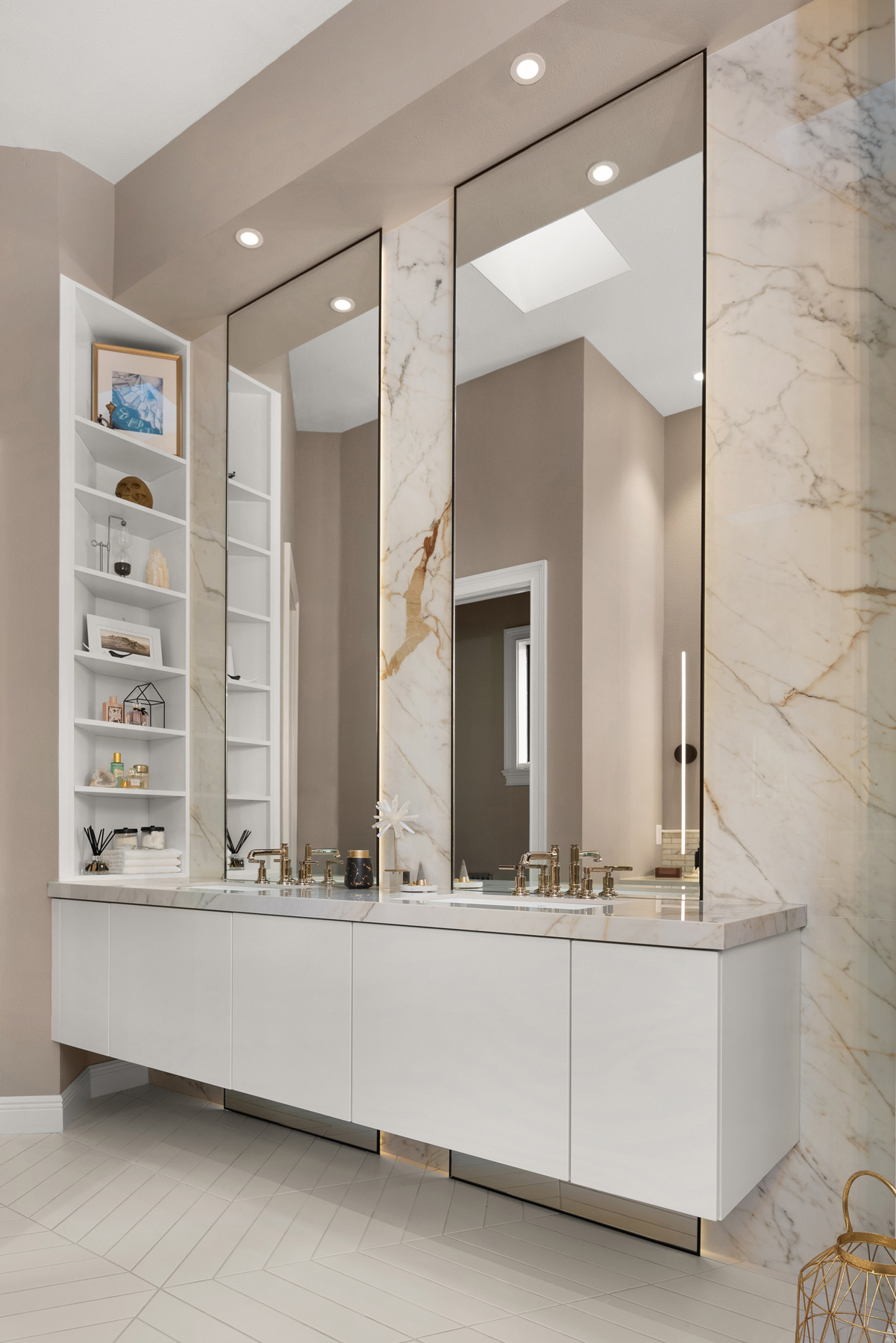 Jaramillo-Master-Bath--5-