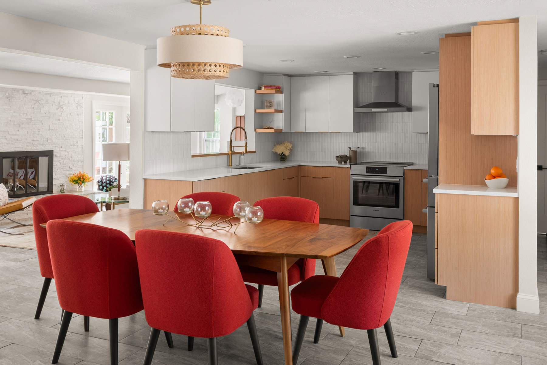 S-W-Reinke-Kitchen--2-