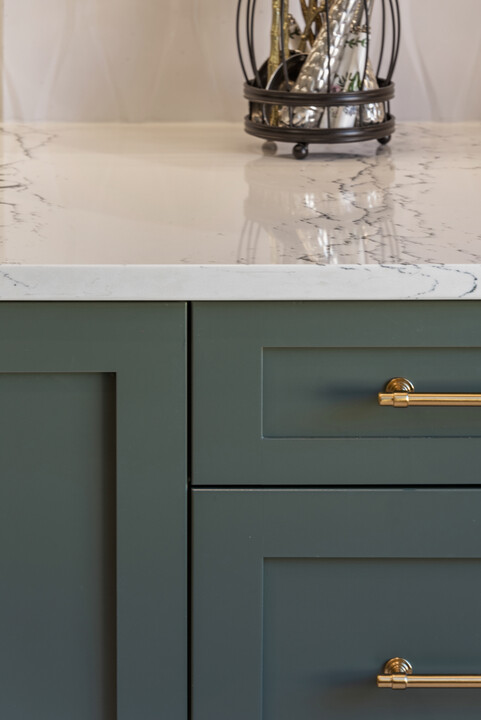 S-W-Ater-Kitchen--15--481x720-9519bed1-e6b0-4e26-9c7e-8100cd92c5dd