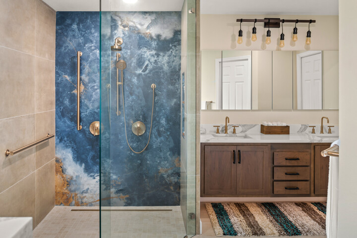 S-W-Bryan-Bathroom--1--720x481-0058604d-0fc5-4b32-abeb-7268551dcf3f