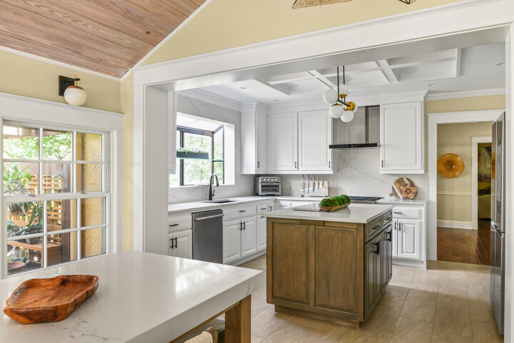 S-W-Burke-Kitchen--1--720x481-fd6a9645-e8d1-46b0-8f53-135962a72c2b