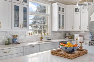S-W-Karr-Kitchen----5--720x481-d22a3902-8a50-4fbc-a102-31ba1359a1ca