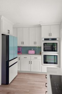 S-W-Linn-Kitchen--13--481x720-fc0583a0-8e14-4279-aa3c-86689aa05044