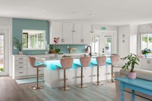 S-W-Linn-Kitchen--16--720x481-3e3747a0-f5de-47fa-9752-ed6965376f9a