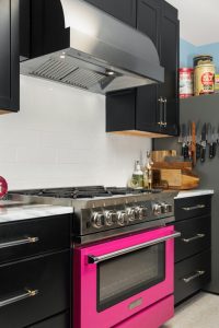 S-W-Sims-Kitchen--9--481x720-31805ab0-1d61-4b78-9f36-b8969522c710