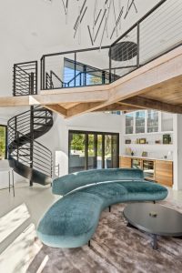 S-W-Wilder-Loft--6--481x720-2a2ec17e-9883-465e-a746-fa01d77ab5cd