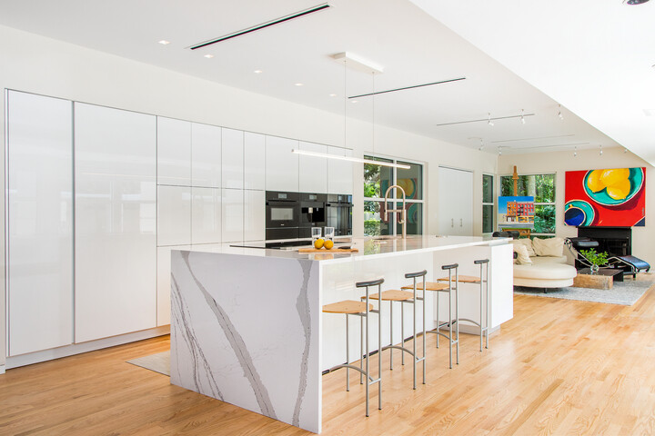 maso_kitchen_001-720x480-72529a36-272a-4392-8096-204bbfd02e15