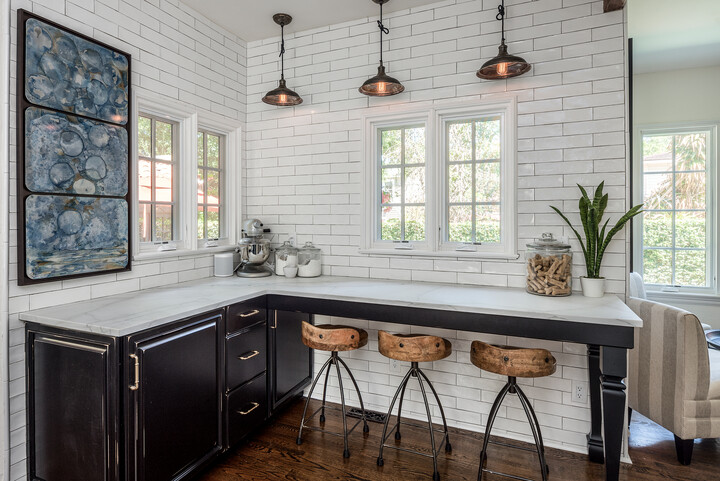 sw_ceide_kitchen_005-720x481-56cd54bd-70a1-47bc-8a7b-0cb953368c37